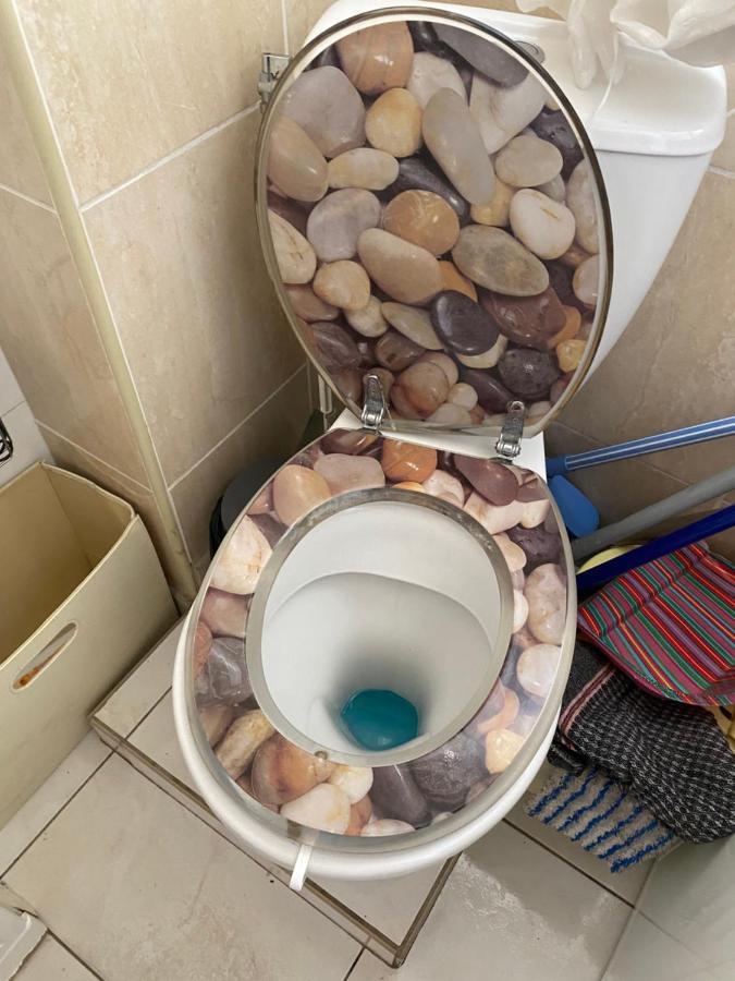 Appartement A Канни Екстер'єр фото
